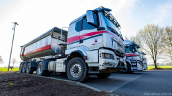 20260321-Jochims-00021